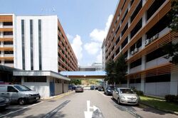 Jalan Bukit Merah (D3), Factory #458086231